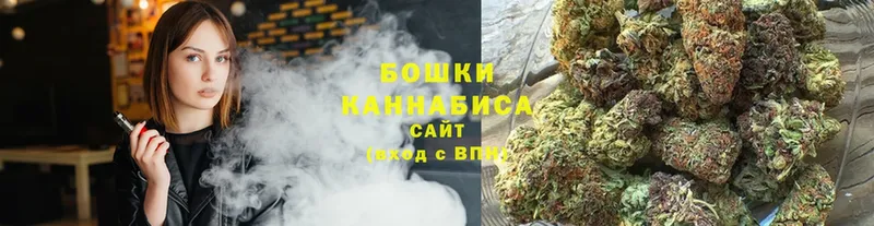 Конопля Bruce Banner  Карпинск 